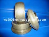 Diamond Grinding Wheel for Trim