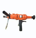 220V Diamond Core Drill