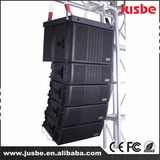 L-810 Audio Line Array Speaker for Outdoor Concert Sound System