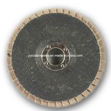 Diamond Metal Abrasive Grinding Wheel Disc for Concrete