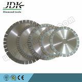 Fast Cutting Diamond Blades for Stone Cutting