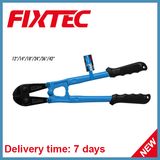 Fixtec 18