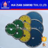 Small Circular Saw Blade for Cutting Stone