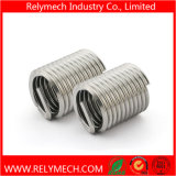 Nanjing Relymech Machinery Co., Ltd.