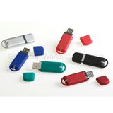 Colorful USB Flash Drive Best Promotion Gifts for You