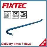 Fixtec 24