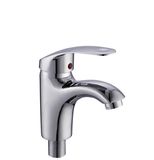 New Hot Sale Basin Faucet with Foot