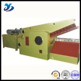 2017 New Style Shear Machine Hydraulic Scrap Iron Aluminum Cutter Alligator Metal Shear