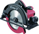 2300W 4000rpm 235mm Wood Cutting Saw