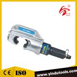 13t European Design Split Unit Hydraulic Crimping Tool (EP-510BH)