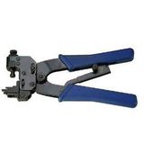 Professional Compression Crimping Tool (5081R)