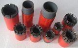 Drilling Tools Hlyd034