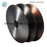 Circular Saw Blade with Turbo Wave Rim, Diamond Saw Blade Super Thin