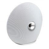 Fasionable Stereo bluetooth Speaker with Shell Shape (OG-BS300)