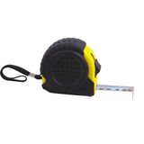 Hot Selling High Quality Fashion Promotional Multi 1m 3m 5m 8m 10m Hand Tool Tape Measuring Tape