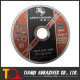 Ultra Thin Cutting Wheels, Cutting Disc, Cut off Wheels