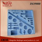 Anti Vibration Model of Medical Accessories EVA