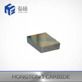 Customized Diamond Shape Tungsten Carbide Tips