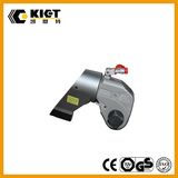 35mxta Square Drive Hydraulic Torque Wrench