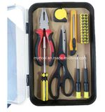 Hot Sale-Professiona Mini Hand Tool Set