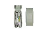 40PCS Sockets Set