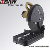 Cut off Machine Power Tools (87001)