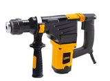 950W 3.5j Rotary Hammer (LY26-01)