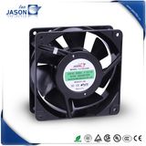 Panel Cooling 220V Axial Fan Blower Fan Ball Bearing (FJ12032AB)