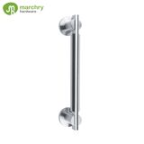 304 Stainless Steel Sliding Door Pull Handle