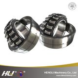 HENGLI Machinery Co., Ltd.