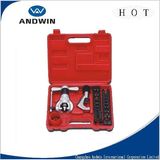 Refrigeration Hand Flaring Tool Expander Tool Set