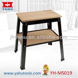 Universal Miter Saw Stand Woodworking Tools Machine Tool Stand Power Tools Bench Top (YH-MS019)