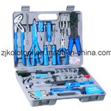 Herramientas/Tool Wholesale Hand Tool Set