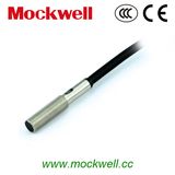 Ea1-M5b1na 5mm Cylindrical Type Proximity Sensor