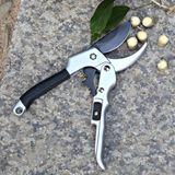 Sk-5 Sharp Steel Blade Garden Pruning Shears