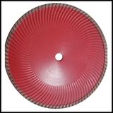 Diamond Circular Saw Blade for Stone Construction Material