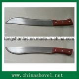 Machete Agricultural Hand Tool Corn Machete