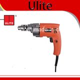 Heavy Duty 530W 10mm Electric Drill 9231u