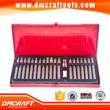 Magnetic Screwdriver Head 40 in 1 1/2