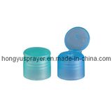 Plastic Johnson Cap for Bottle