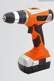 18V High Quality Cordless Drill