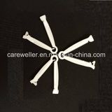 Medical Disposable Umbilical Cord Clamp