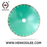 Diamond Saw Blade Cutting Disc for Granite