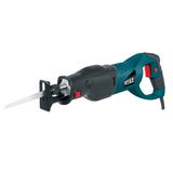 Intop Popular 850W 210b2 Power Tools