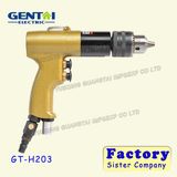 Heavy Duty Pneumatic Tool Powerful Air Impact Drill