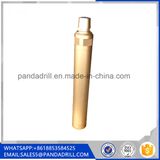 4 Inch DTH Drilling Hammer