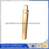 4 Inch DTH Drilling Hammer