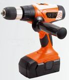 24V High Quality Cordless Drill