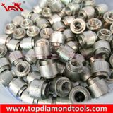 Diamond Wire Saw Beads