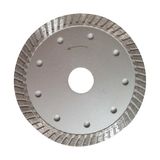 Midstar Marble Cutting Disc/Wheel, Diamond Saw Blade